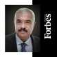 تقرير لـ"فوربس": هشام طلعت مصطفى يتصدر قائمة قادة السياحة والسفر في مصر لعام 2024